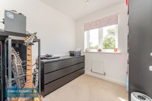 Bedroom- click for photo gallery